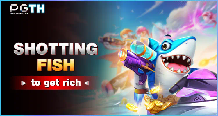 ประสบการณ์การเล่นเกมออนไลน์ใน www okcasino